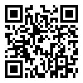https://www.fou.net/post/267513.html