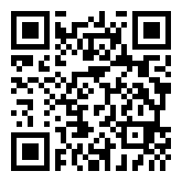 https://www.fou.net/post/267514.html