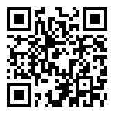 https://www.fou.net/post/267515.html