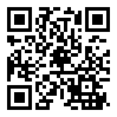 https://www.fou.net/post/267517.html