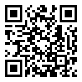 https://www.fou.net/post/267521.html