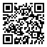 https://www.fou.net/post/267522.html
