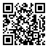 https://www.fou.net/post/267525.html
