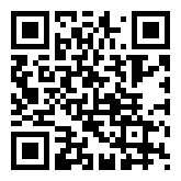 https://www.fou.net/post/267526.html