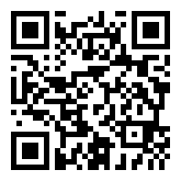 https://www.fou.net/post/267527.html