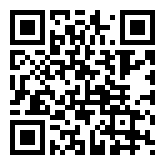 https://www.fou.net/post/267528.html