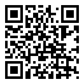 https://www.fou.net/post/267531.html