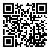 https://www.fou.net/post/267533.html