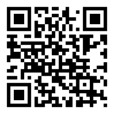 https://www.fou.net/post/267536.html