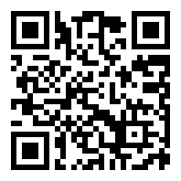 https://www.fou.net/post/267537.html