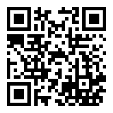 https://www.fou.net/post/267539.html