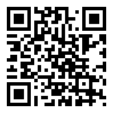https://www.fou.net/post/26754.html