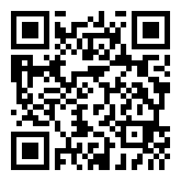 https://www.fou.net/post/267545.html