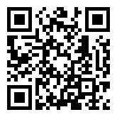 https://www.fou.net/post/267546.html