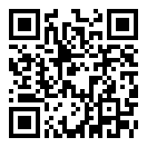 https://www.fou.net/post/267547.html