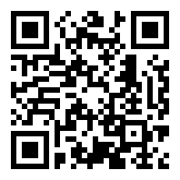 https://www.fou.net/post/267548.html