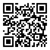 https://www.fou.net/post/267551.html