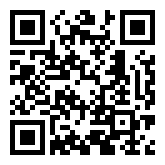 https://www.fou.net/post/267552.html