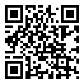 https://www.fou.net/post/267553.html