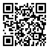 https://www.fou.net/post/267554.html