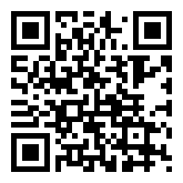 https://www.fou.net/post/267562.html