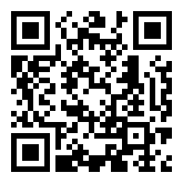 https://www.fou.net/post/267567.html