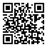 https://www.fou.net/post/267574.html