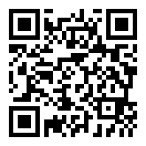 https://www.fou.net/post/267575.html
