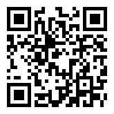 https://www.fou.net/post/267576.html
