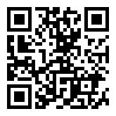 https://www.fou.net/post/267577.html