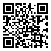 https://www.fou.net/post/267579.html