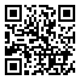 https://www.fou.net/post/26758.html