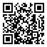 https://www.fou.net/post/267580.html