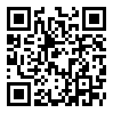 https://www.fou.net/post/267582.html
