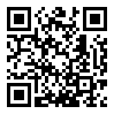 https://www.fou.net/post/267589.html