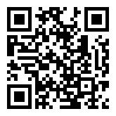 https://www.fou.net/post/26759.html