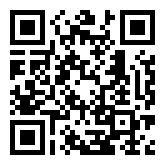 https://www.fou.net/post/267591.html