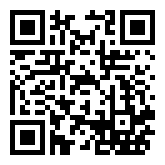 https://www.fou.net/post/267594.html