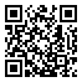 https://www.fou.net/post/267595.html