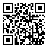 https://www.fou.net/post/26760.html