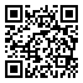 https://www.fou.net/post/267600.html