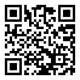 https://www.fou.net/post/267604.html