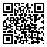 https://www.fou.net/post/267612.html