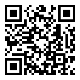 https://www.fou.net/post/267614.html