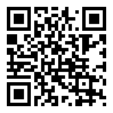 https://www.fou.net/post/267616.html