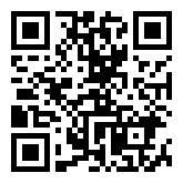 https://www.fou.net/post/267624.html