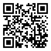 https://www.fou.net/post/267626.html