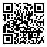 https://www.fou.net/post/26763.html
