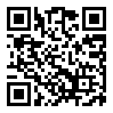 https://www.fou.net/post/267633.html