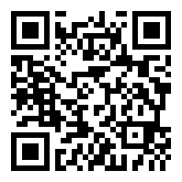 https://www.fou.net/post/267639.html